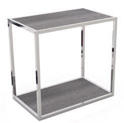 Wand display, Zakelijke goederen, Kantoor en Winkelinrichting | Winkel en Inventaris