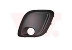 BUMPER GRILL VOOR CITROEN C1 PM/PN 2005-2012 1607983080, Ophalen of Verzenden, Nieuw