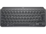 Logitech MX Keys Mini for Business toetsenbord RF-draadloos, Verzenden, Nieuw