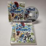 Smurfen 2 Playstation 3, Spelcomputers en Games, Ophalen of Verzenden, Nieuw