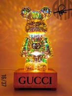 AMA • Pope (1985) - Aurora Borealis - Gucci