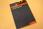 9789039108376 De nieuwe achteloosheid, Verzenden, Nieuw