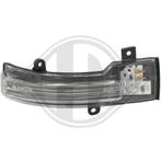 HOEK LAMP VOOR MITSUBISHI ASX 2010-2013 8351A068, Auto-onderdelen, Verlichting, Ophalen of Verzenden, Nieuw