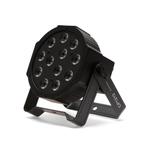 Led Par MG LIGHTING CP1212 ( 4in1) Nieuw Incl garantie, Muziek en Instrumenten, Licht en Laser, Ophalen of Verzenden, Nieuw, Licht
