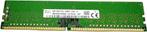 SK Hynix 8GB DDR4 Server/Workstation Geheugen – ECC, Computers en Software, Servers, Ophalen of Verzenden, Nieuw