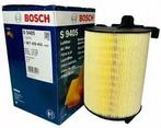 Luchtfilter Bosch S9405 1987429405 1F0129620 VW Golf Audi..., Nieuw, Ophalen of Verzenden