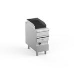 Watergrill Magistra Plus 900 | 1 Zone, Verzenden, Nieuw in verpakking
