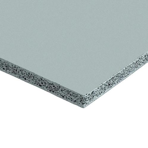 Fermacell Powerpanel H2O 1000x1200x12,5mm (=1,2 mÂ²), Doe-het-zelf en Verbouw, Isolatie en Afdichting, Dakisolatie, Nieuw, Minder dan 4 cm