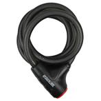 Stahlex Kabelslot - Multifunctioneel - Spatwaterdicht - S..., Fietsen en Brommers, Ophalen of Verzenden, Nieuw