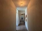 Te huur: Appartement Hammarskjöldlaan in Rijswijk, Appartement, Zuid-Holland, Rijswijk