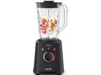 Veiling - Tefal PerfectMixplus BL88A8 High Speed Blender, Witgoed en Apparatuur, Blenders, Nieuw