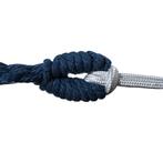 Gardlov Hangmat 200x150 cm - Stalen Frame - Tweepersoons..., Tuin en Terras, Ophalen of Verzenden, Nieuw