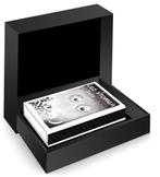 Matchboox - Leo Vroman - Zodra, Verzamelen, Complete verzamelingen en Collecties, Verzenden