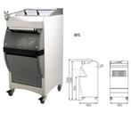 Self Service Broodsnijmachine | Automatisch | 550W, Zakelijke goederen, Verzenden, Nieuw in verpakking