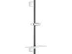 GROHE Rainshower SmartActive Glijstang - 90 cm - met, Huis en Inrichting, Verzenden, Zo goed als nieuw