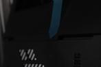 ASUS TUF Gaming BE6500 - Gaming Router - WiFi 7 - Dual-Band, Verzenden, Zo goed als nieuw