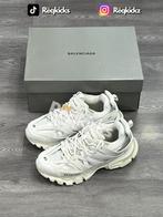 Balenciaga Track en Speedrunner - Meerdere Kleuren -36 TM 46, Verzenden, Nieuw, Balenciaga, Sneakers of Gympen