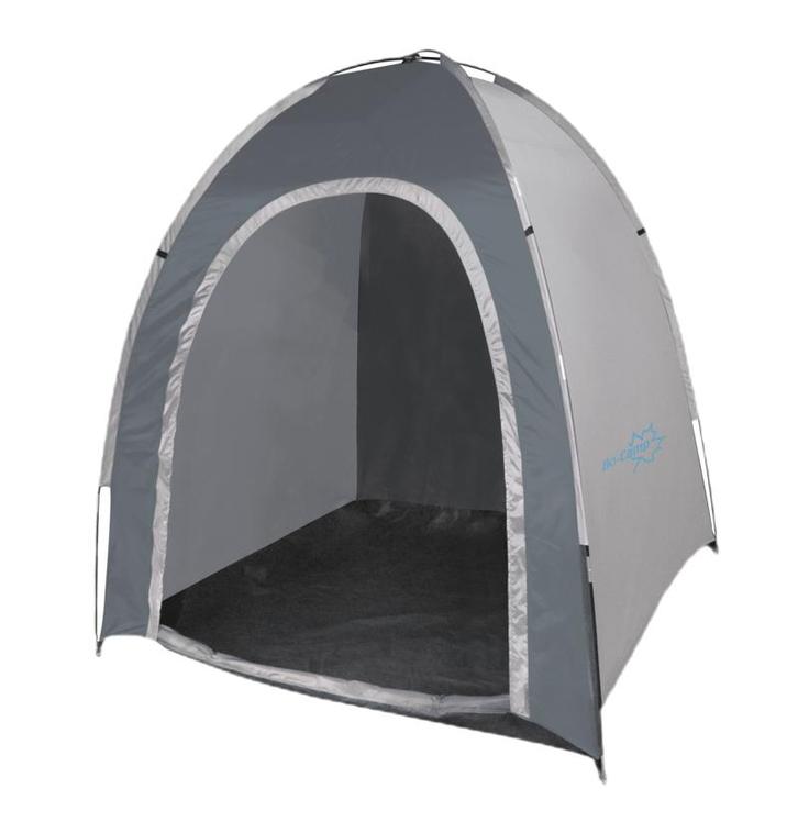 Bo-Camp Storage Tent M, Caravans en Kamperen, Tenten
