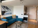 Appartement te huur aan Jachthavenweg in Bruinisse, Zeeland