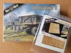 Das Werk DW35006 Einheitsanhänger 5t 1:35 + wood plank set, Hobby en Vrije tijd, Modelbouw | Auto's en Voertuigen, Verzenden, Nieuw