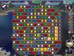 Jewel Match  (DS tweedehands game), Ophalen of Verzenden, Zo goed als nieuw
