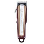 Wahl 5Star Cordless Legend tondeuse, Tondeuse, Nieuw, Verzenden