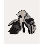 Handschoenen Cavern REVIT!, Motoren, Verzenden, Nieuw met kaartje