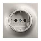 ABB Smissline-S Stroomonderbreker - 2CCS571103R8165, Verzenden, Nieuw, Overige typen