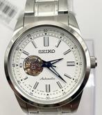 Seiko - SCVE049 - Zonder Minimumprijs - SCVE049 - Heren -