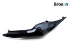 Kontpaneel Rechts Honda CBR 1000 RR-R Fireblade 2020-2022, Verzenden, Gebruikt