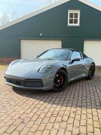 Paint Protection Film (PPF) laten installeren