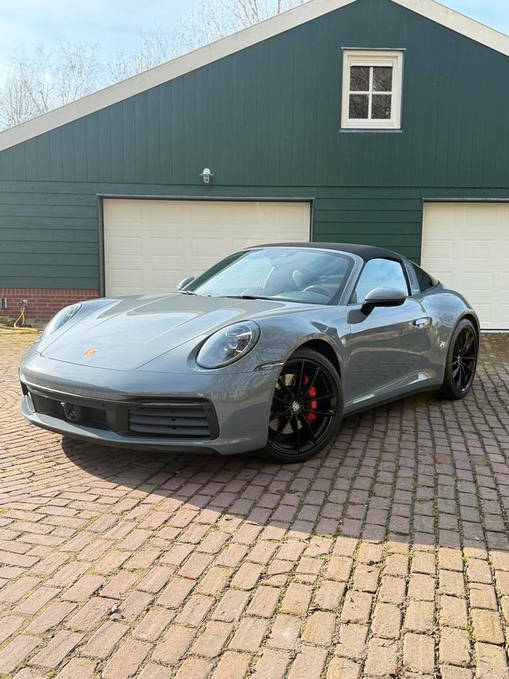 Paint Protection Film (PPF) laten installeren, Diensten en Vakmensen, Auto en Motor | Poetsers en Wassers