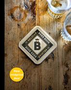 The Belgian Beer book MIDPRICE 9789401409667 Erik Verdonck, Verzenden, Gelezen, Erik Verdonck