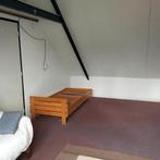 Kamer van 20 m² te huur in Pijnacker gevonden in Pijnacker, Huizen en Kamers, Kamers te huur, 20 tot 35 m², Overige regio's