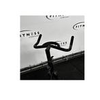 Star Trac - Spinner Pro - Spinning Bike, Ophalen of Verzenden, Nieuw, Overige typen