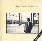 cd - David Sylvian - Brilliant Trees, Zo goed als nieuw, Verzenden