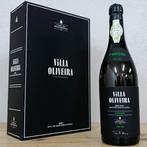 Casa da Passarella, Villa Oliveira 3ª Edition L2020-2024 -, Nieuw