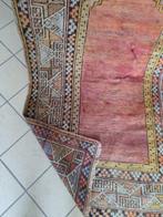 Antieke Antolia gebedsmat - Vloerkleed - 144 cm - 97 cm, Nieuw