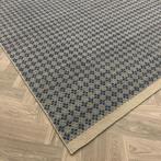 Leolux Pode Mackay Dorcha Vloerkleed - 200x300cm, Ophalen of Verzenden, Zo goed als nieuw