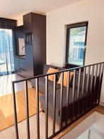 Te huur Appartement  Maastricht 2 kamers, Cannerweg, Direct bij eigenaar, Limburg, Maastricht