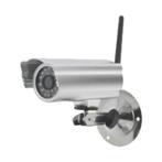 Nieuwe OEM Gunnie met garantie, Ophalen of Verzenden, Nieuw