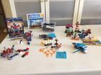 Lego Set - Creator 3in1, Spider-Man, Star Wars, Legoland,, Nieuw