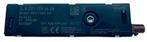 Amplifier AM FM DAB A2239053608 Mercedes, Verzenden, Nieuw, Mercedes-Benz