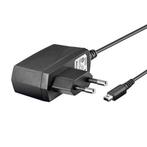 Oplader voor Nintendo 2DS, 3DS en DSi, Spelcomputers en Games, Verzenden, Zo goed als nieuw