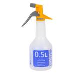 Plantenspuit | Hozelock | 500 ml (Regelbare sproeier), Verzenden, Nieuw