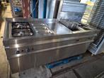 Occasion horeca-apparatuur veiling Amsterdam, Gebruikt, Overige typen