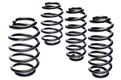 Eibach Pro Veren BMW E34 Touring 530 535 540 524td B4187, Auto-onderdelen, Ophanging en Onderstel, Nieuw, BMW