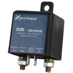 Xenteq SR 200-12/24 scheidingsrelais, Watersport en Boten, Ophalen of Verzenden, Nieuw
