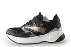 Replay Sneakers in maat 34 Zwart | 10% extra korting, Kinderen en Baby's, Kinderkleding | Schoenen en Sokken, Jongen of Meisje