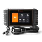 Foxwell I50 Pro Auto Uitleesapparaat, Verzenden, Nieuw